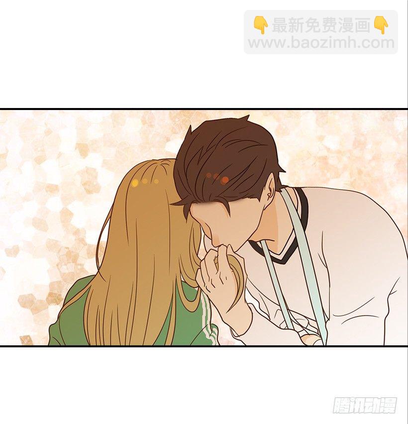 22.我干了什么啊？(1/2)-第23话