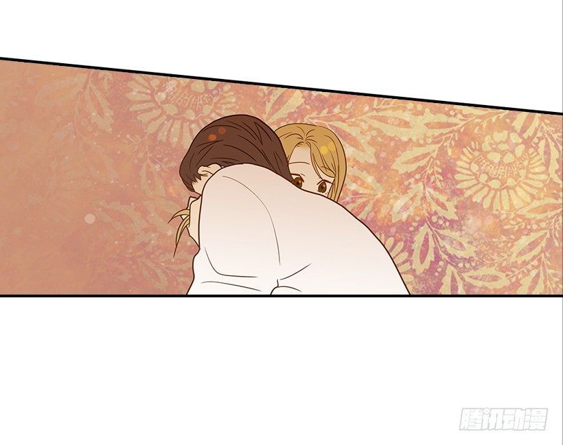 22.我干了什么啊？(1/2)-第23话