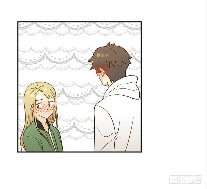 24.要不要一起吃午饭？(1/2)-第25话