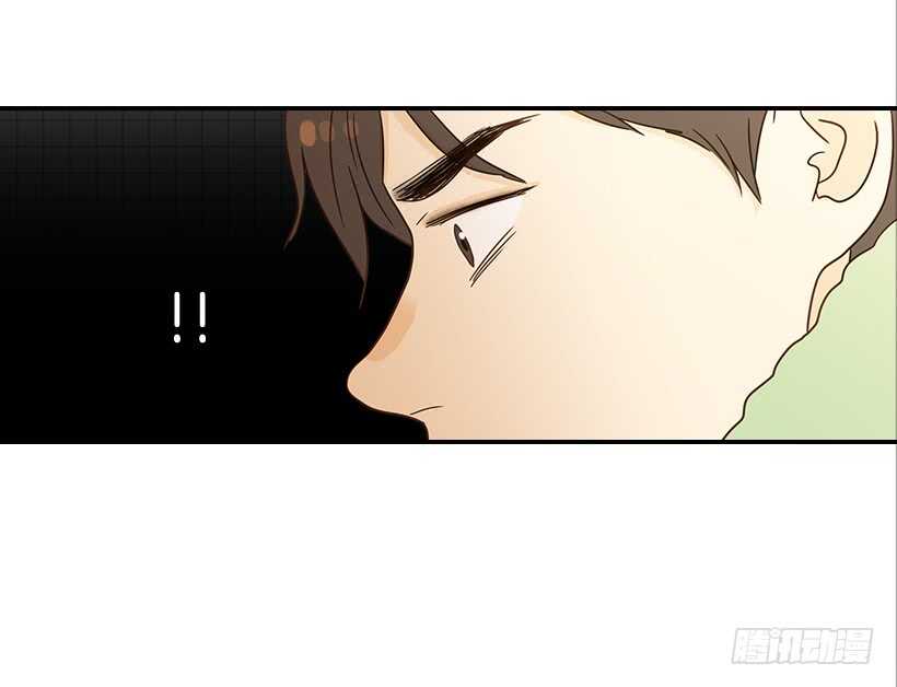 26.这不是梦(1/2)-第27话