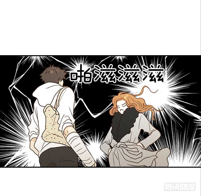 28.你要负责(1/2)-第29话
