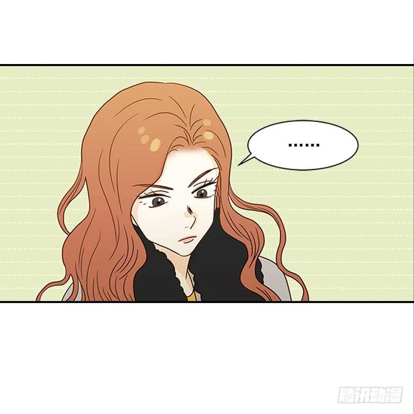28.你要负责(1/2)-第29话