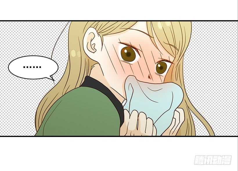 28.你要负责(1/2)-第29话
