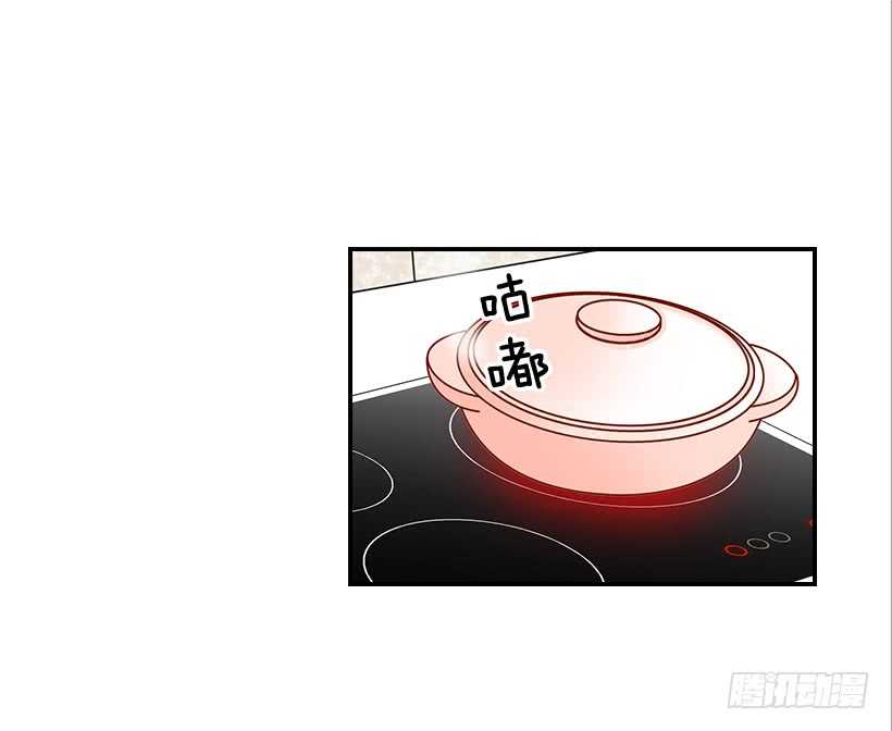 28.你要负责(1/2)-第29话