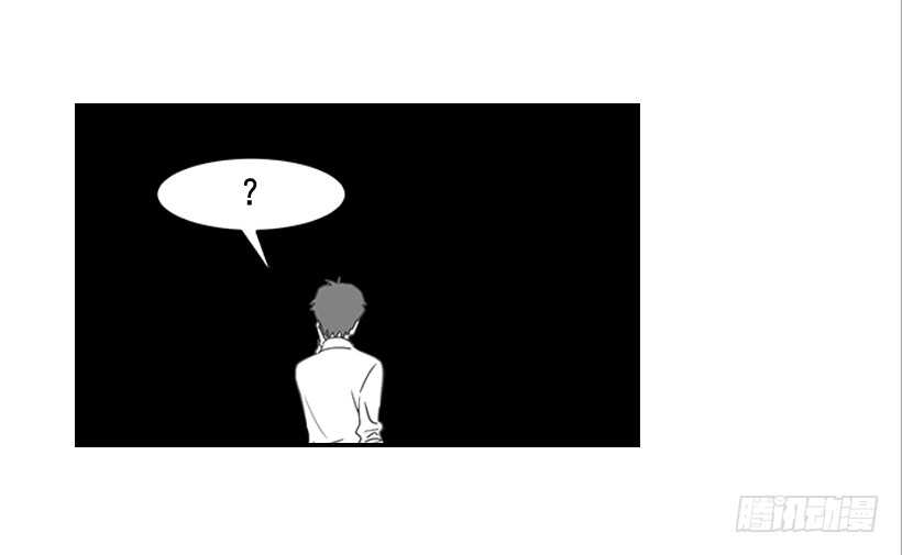 30.初次约会(1/2)-第31话