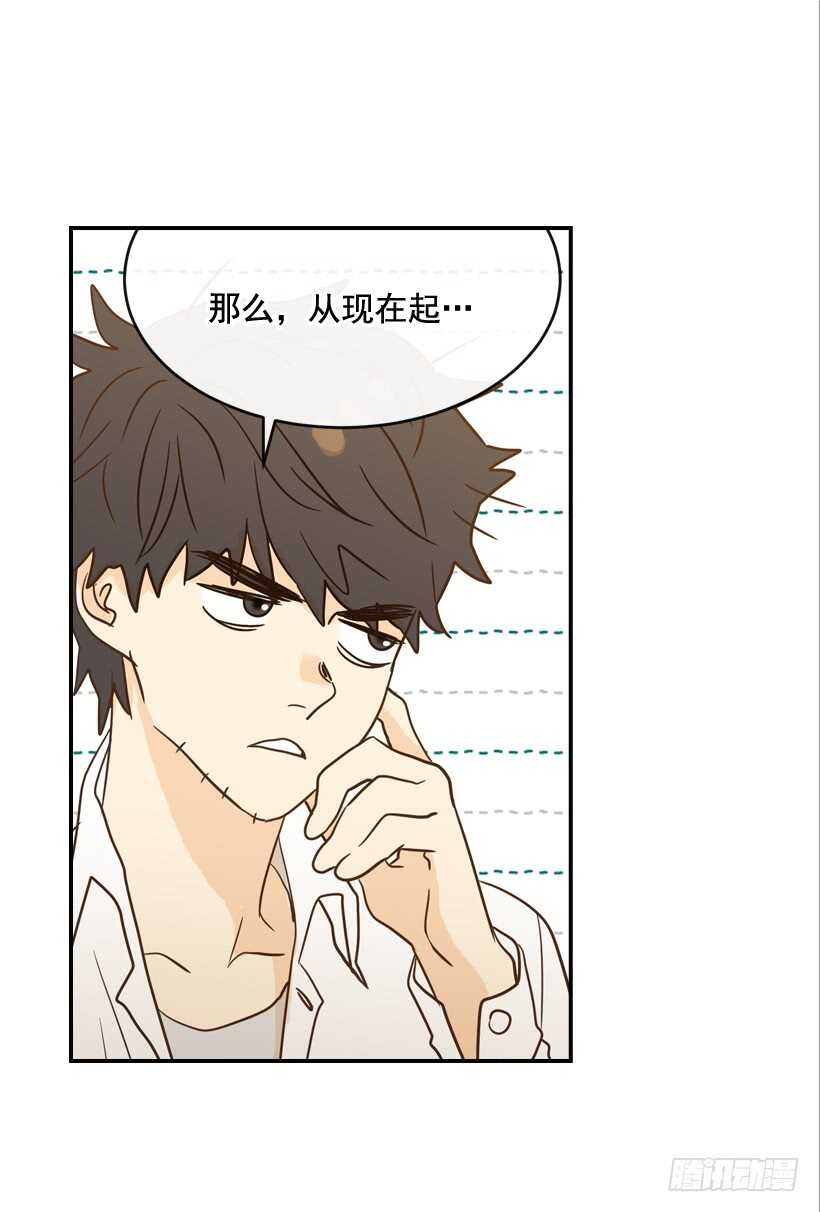 30.初次约会(1/2)-第31话