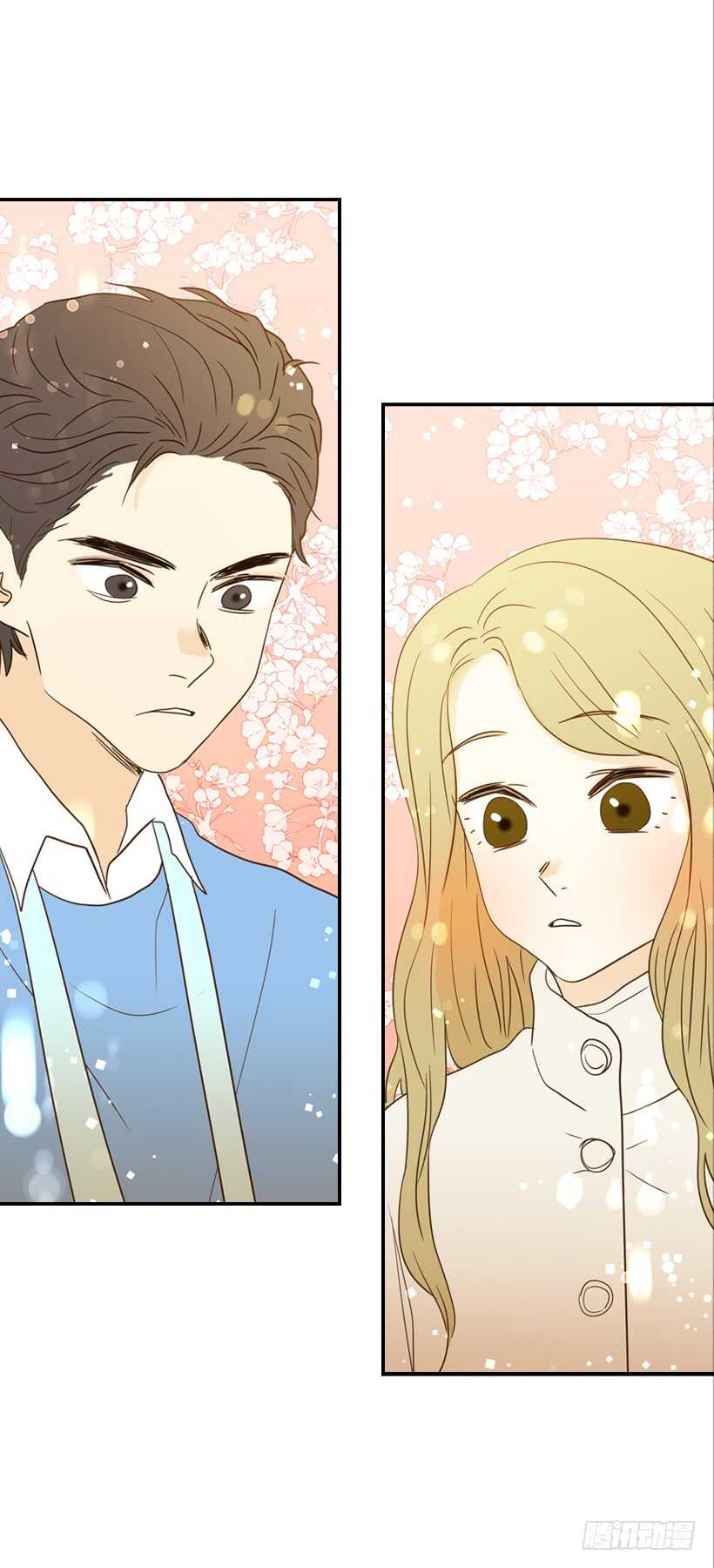 30.初次约会(1/2)-第31话