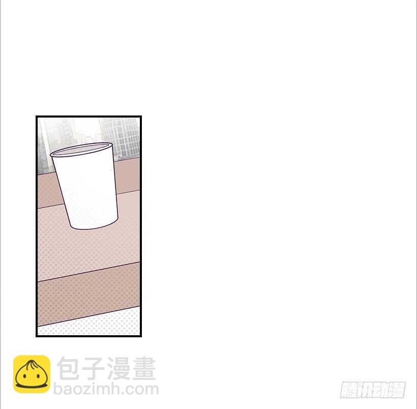 32.我要跟高楠夕面谈(1/2)-第33话