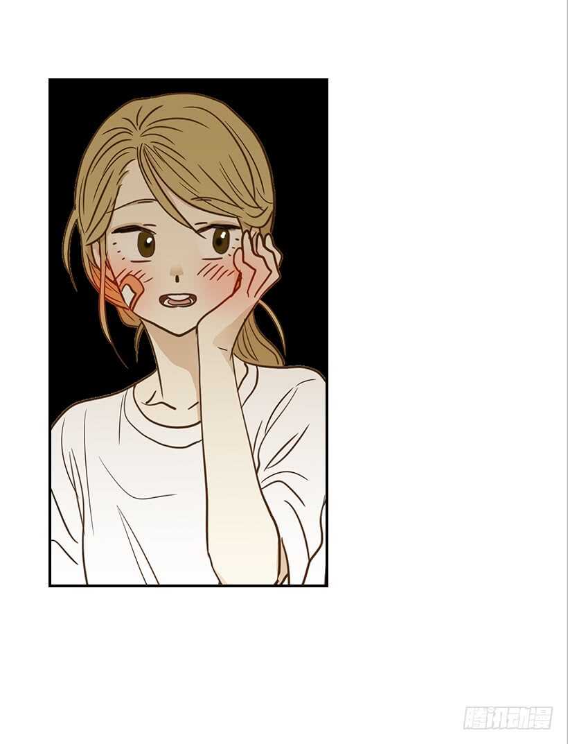 34.你太可爱了-第35话