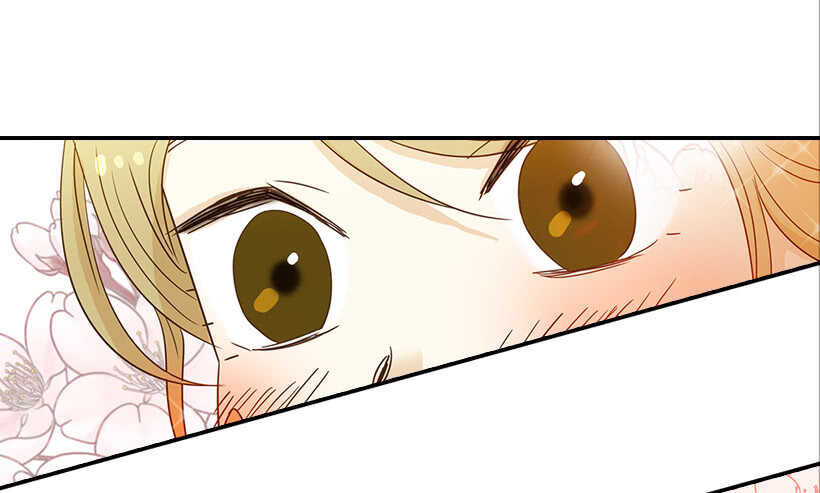 34.你太可爱了-第35话