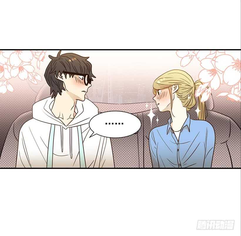 34.你太可爱了-第35话
