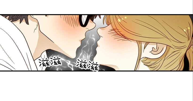 34.你太可爱了-第35话