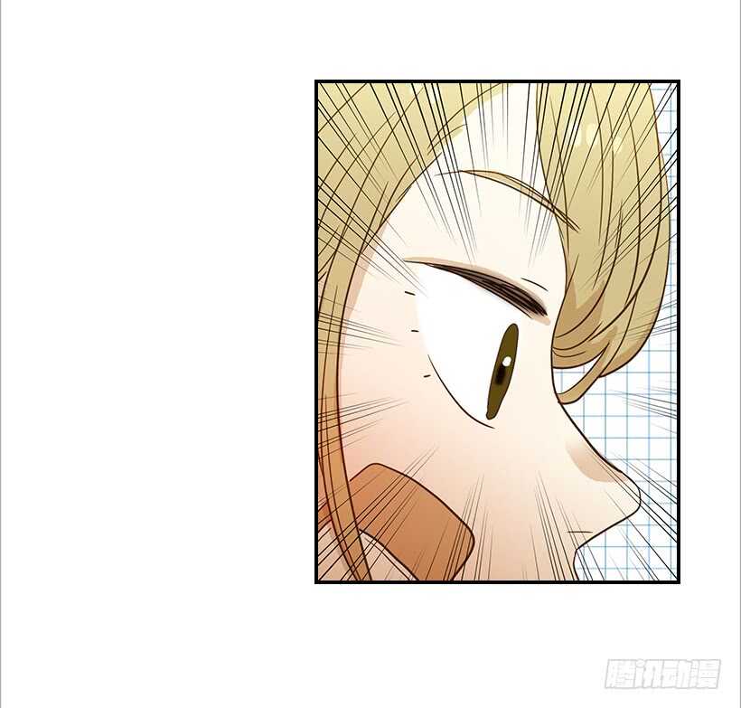 34.你太可爱了-第35话
