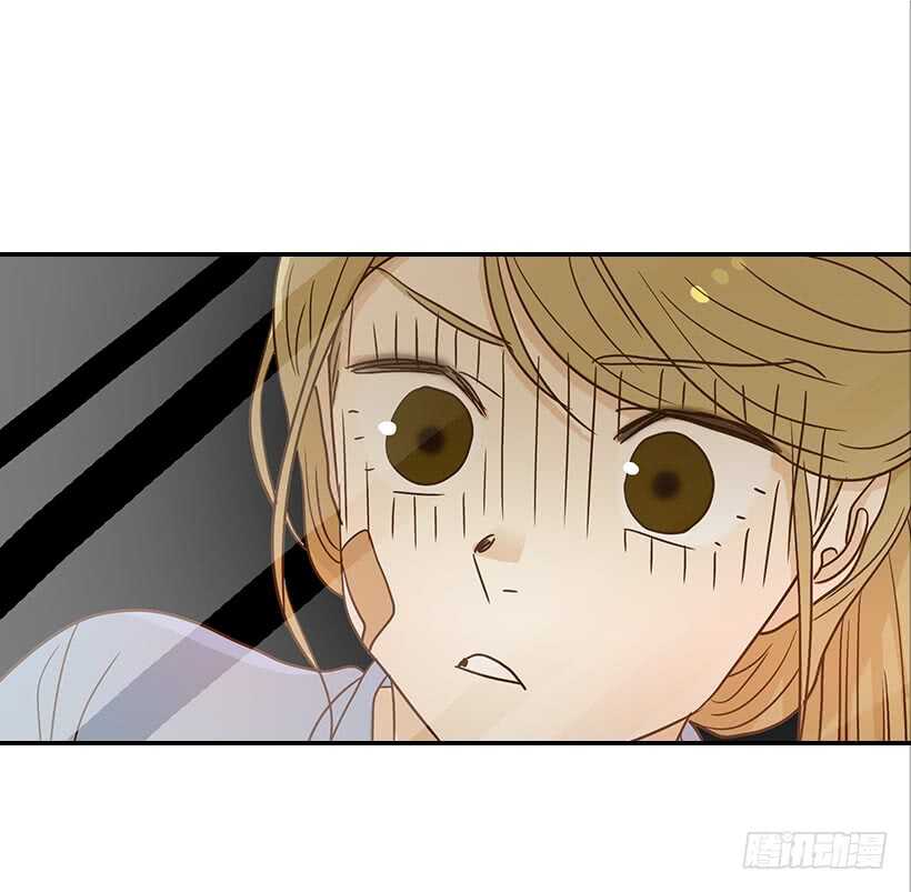 34.你太可爱了-第35话
