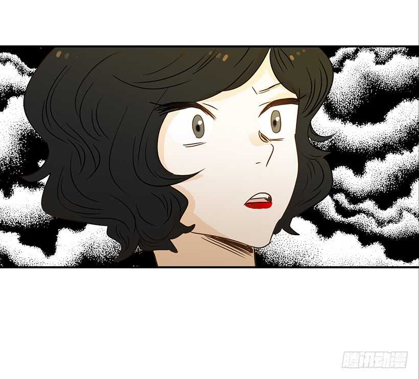 36.这是我男人(1/2)-第37话