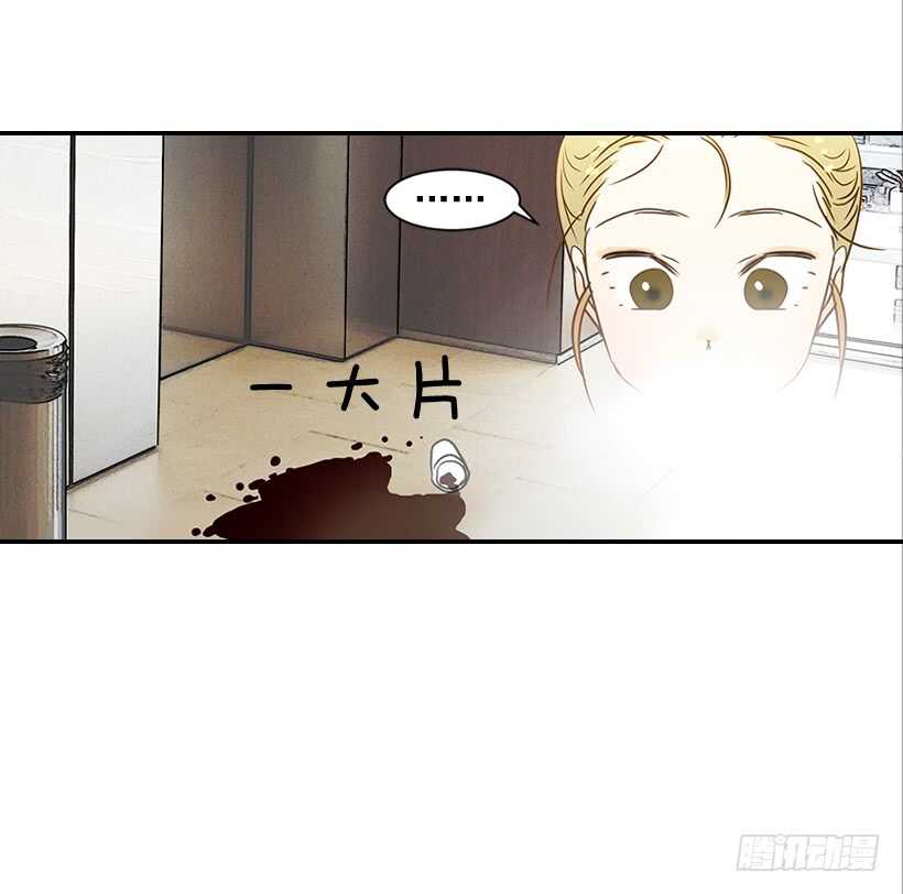 38.别以为我好欺负(1/2)-第39话