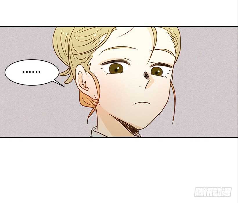 38.别以为我好欺负(1/2)-第39话