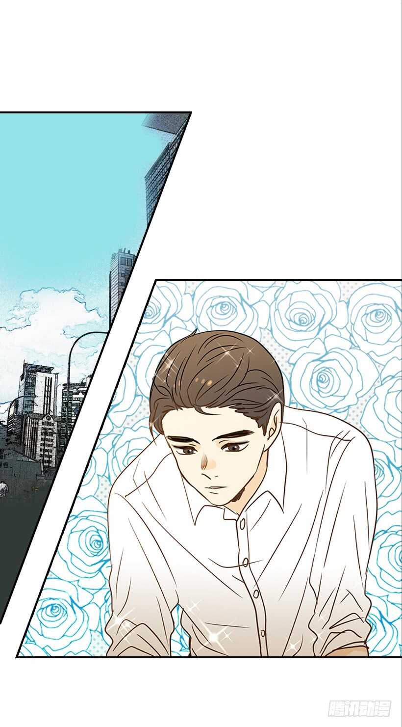 38.别以为我好欺负(1/2)-第39话