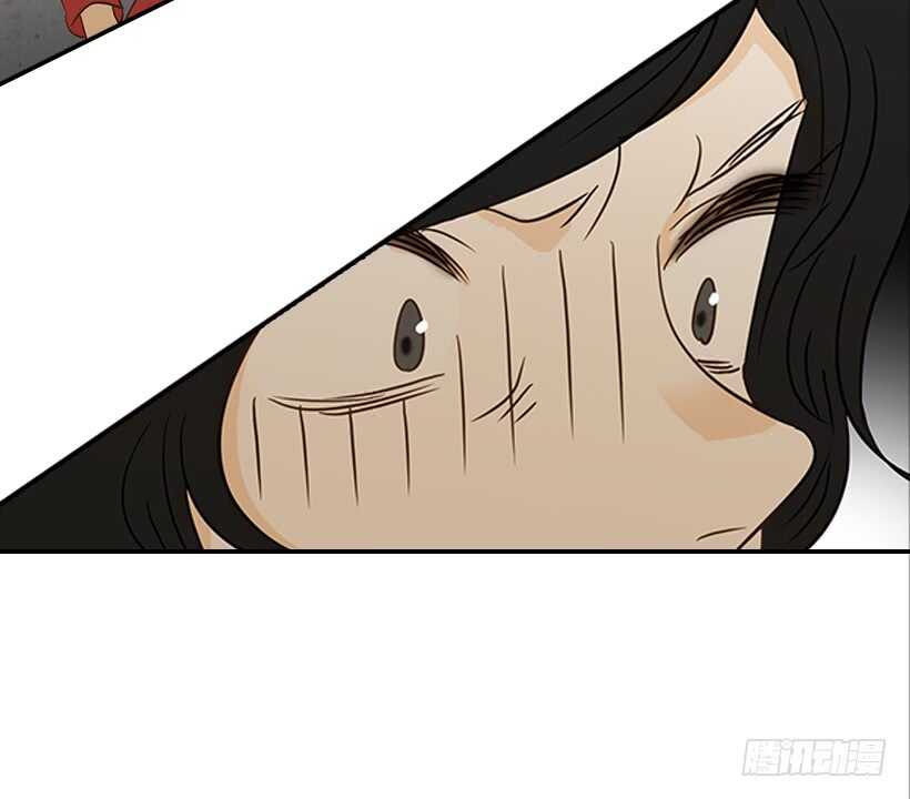 38.别以为我好欺负(1/2)-第39话