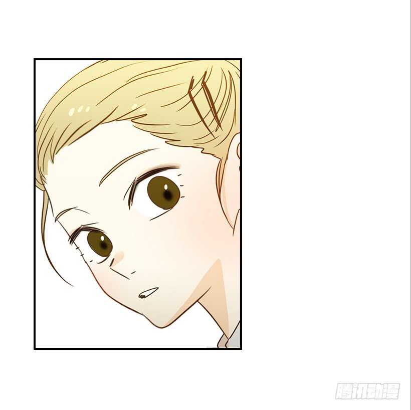 38.别以为我好欺负(1/2)-第39话