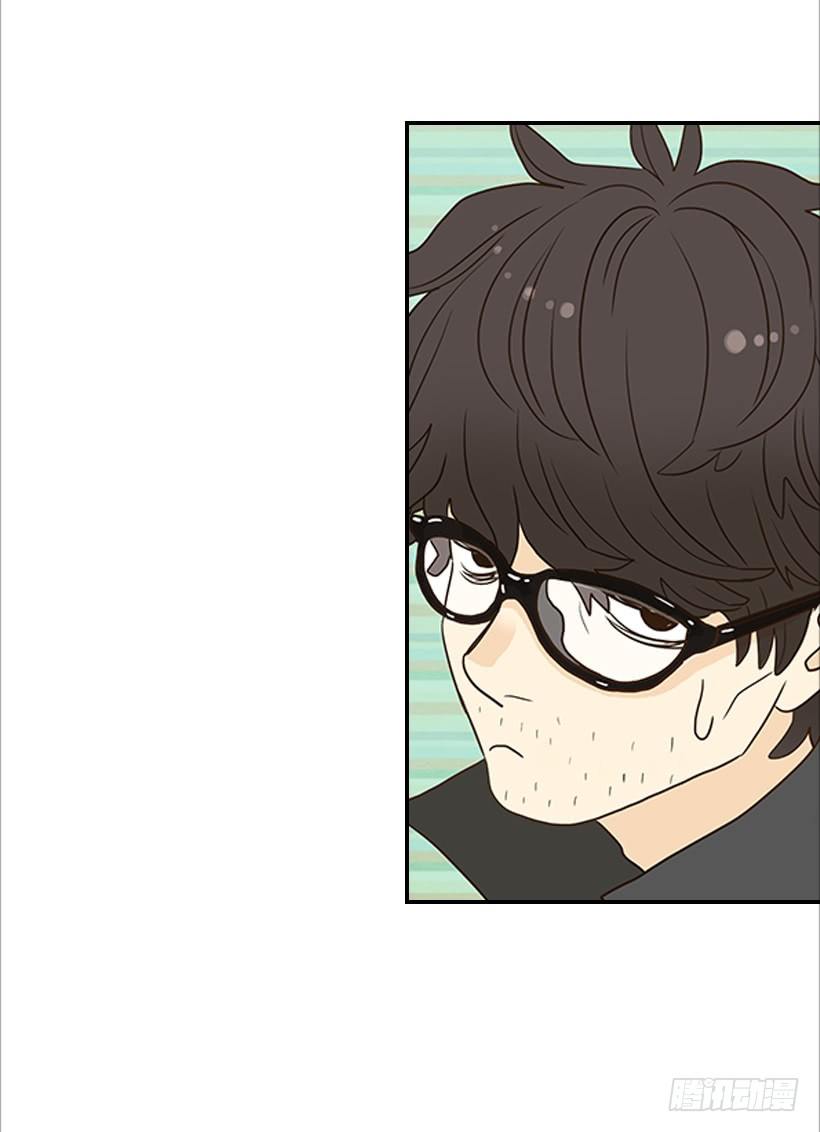 4.猪圈-第5话