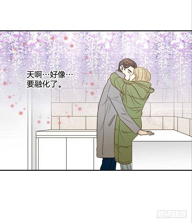 40.我马上就回来(1/2)-第41话
