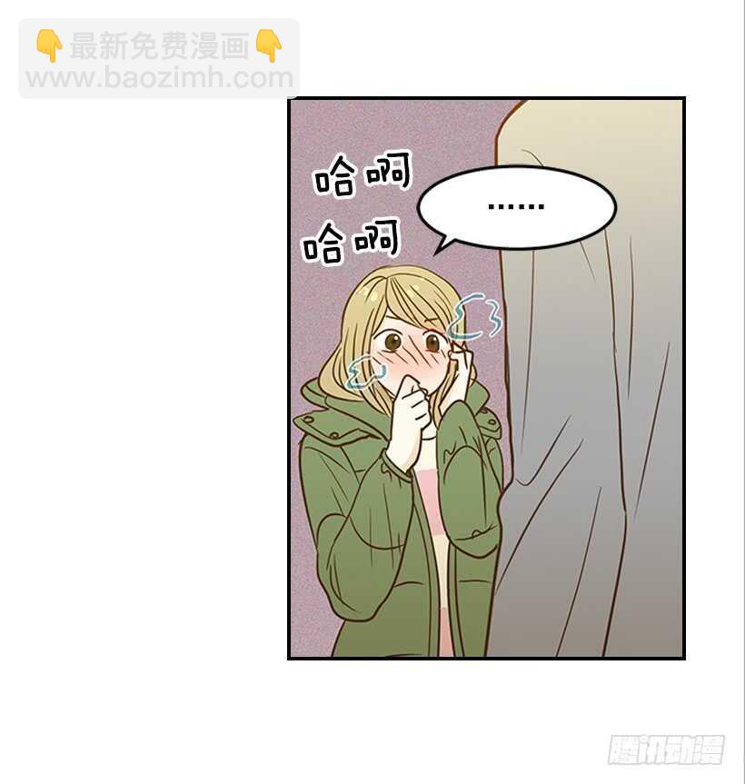 40.我马上就回来(1/2)-第41话