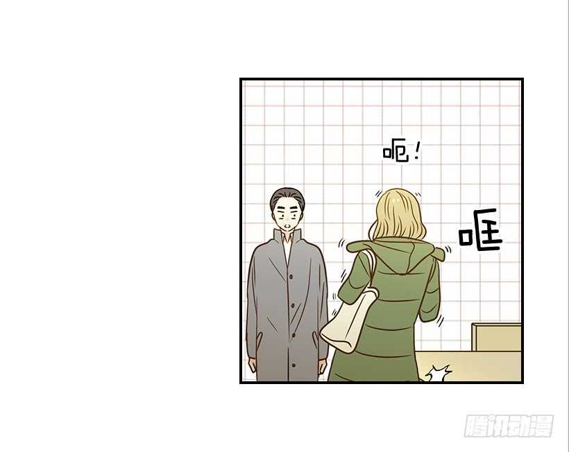 40.我马上就回来(1/2)-第41话