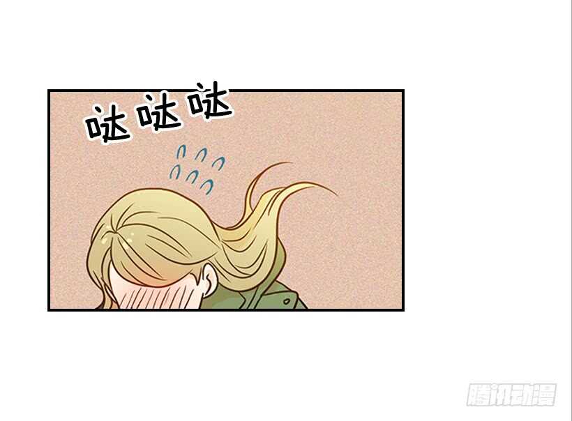 40.我马上就回来(1/2)-第41话