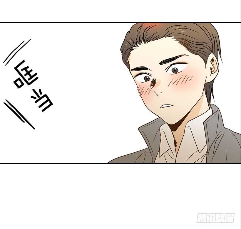 40.我马上就回来(1/2)-第41话