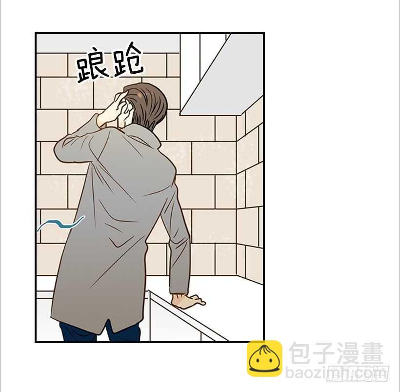 40.我马上就回来(1/2)-第41话