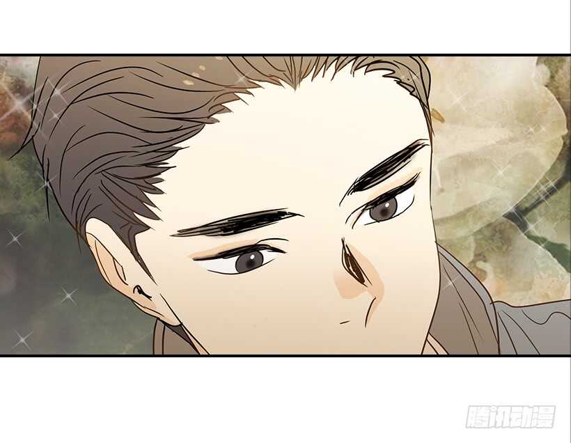 40.我马上就回来(1/2)-第41话