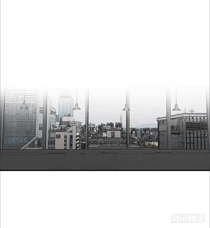 40.我马上就回来(1/2)-第41话