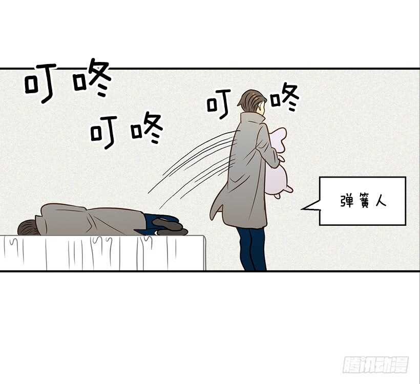 40.我马上就回来(1/2)-第41话