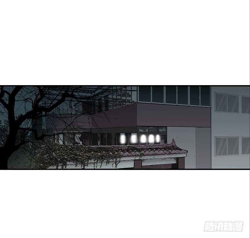 42.嫉妒得发狂(1/2)-第43话