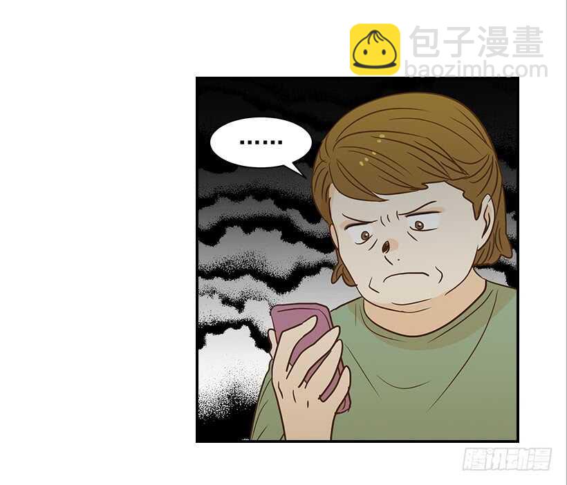 42.嫉妒得发狂(1/2)-第43话