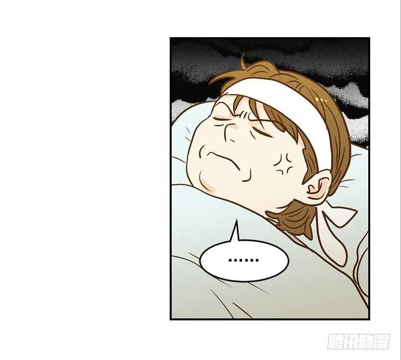 44.罗密欧与朱丽叶-第45话