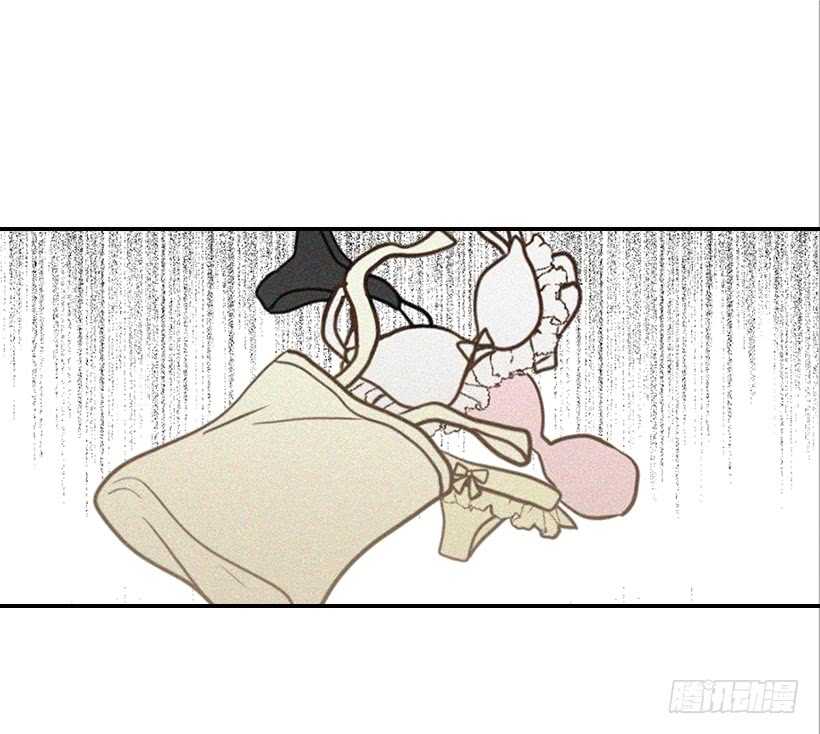 44.罗密欧与朱丽叶-第45话