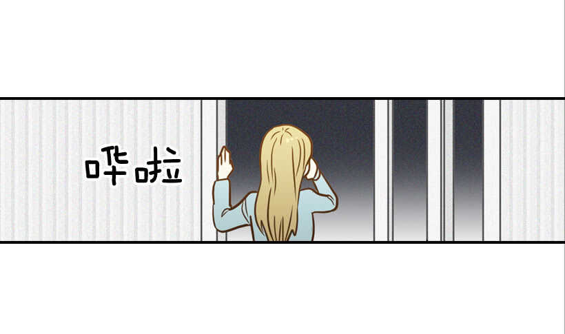 44.罗密欧与朱丽叶-第45话
