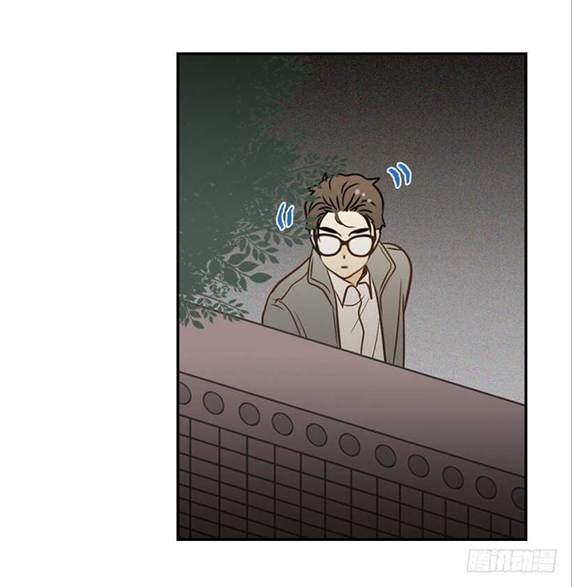 44.罗密欧与朱丽叶-第45话