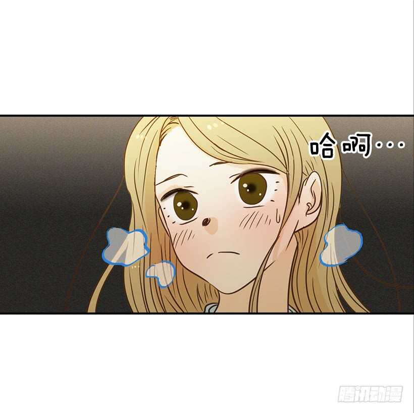 44.罗密欧与朱丽叶-第45话