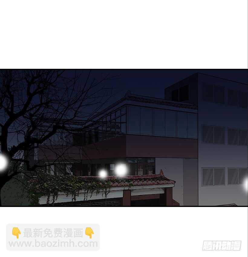 46.离家出走(1/2)-第47话