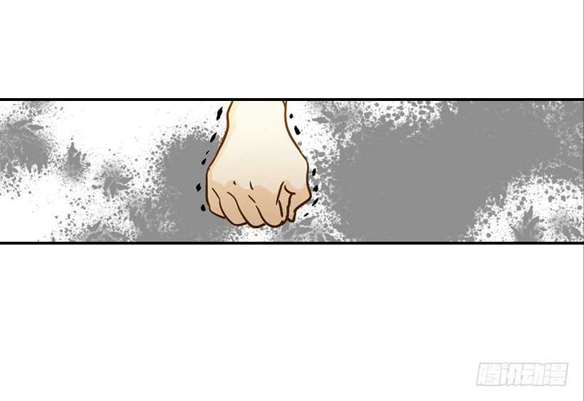 46.离家出走(1/2)-第47话