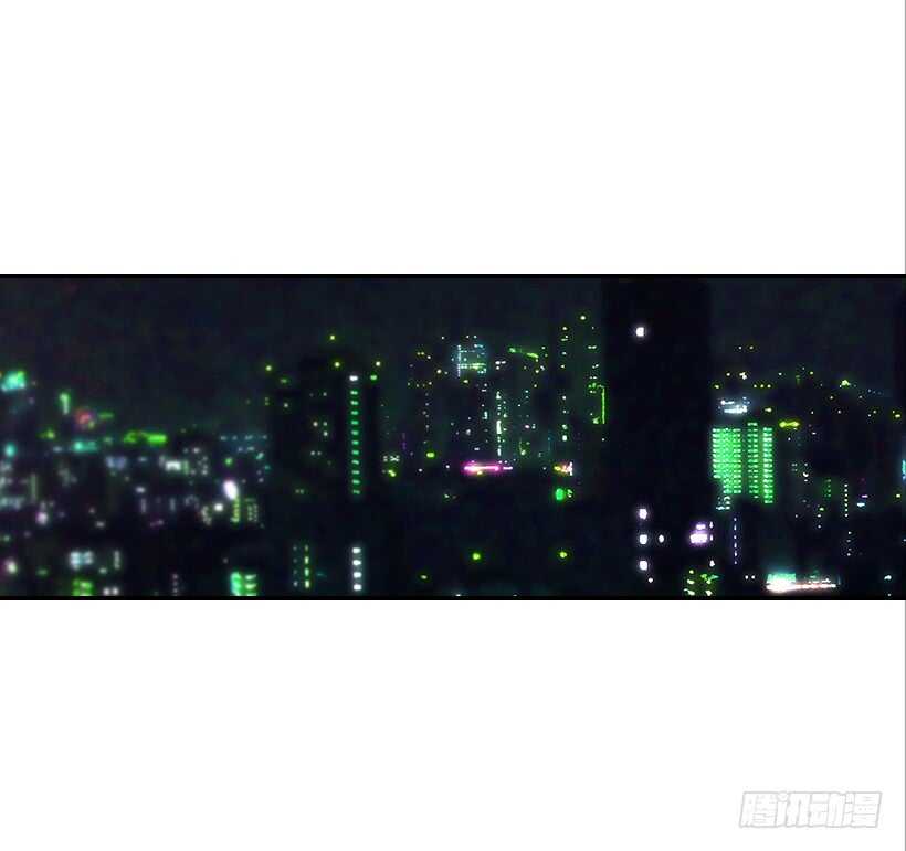 46.离家出走(1/2)-第47话