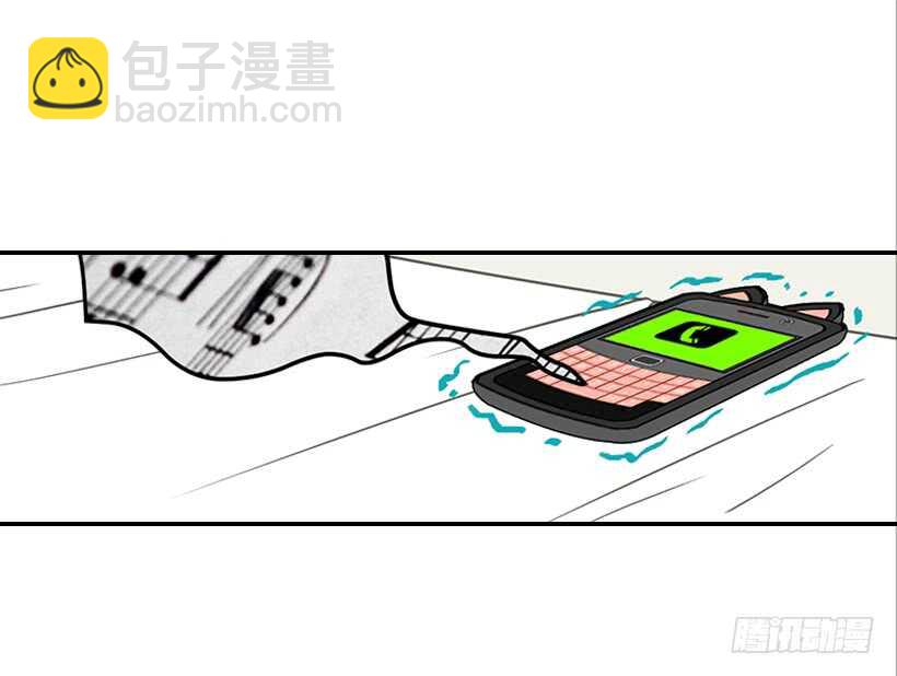 46.离家出走(1/2)-第47话