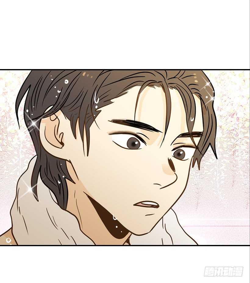 46.离家出走(1/2)-第47话