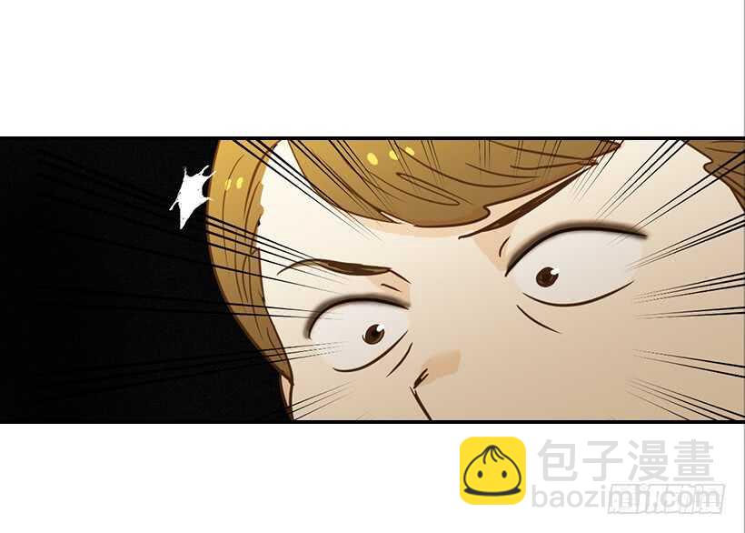 48.转危为安(1/2)-第49话