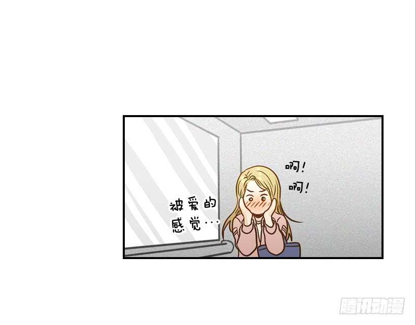 50.节外生枝(1/2)-第51话