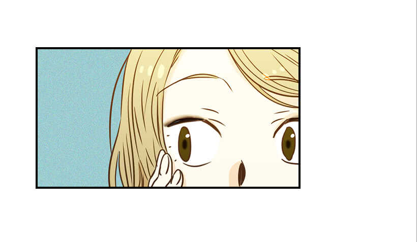 50.节外生枝(1/2)-第51话
