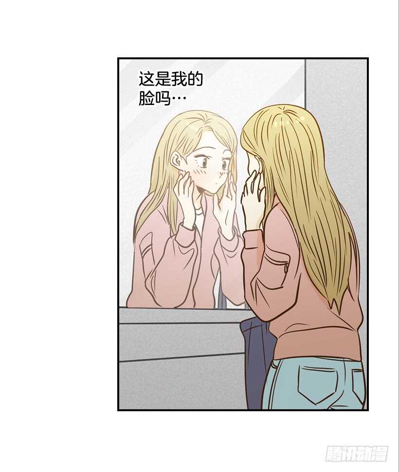 50.节外生枝(1/2)-第51话